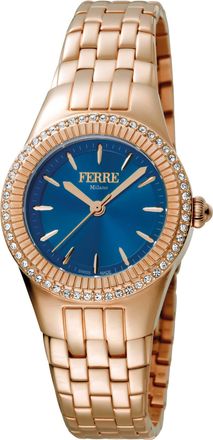 Gianfranco Ferre Linea Trenta Womens Watch