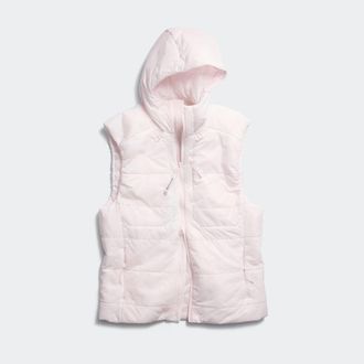 Canada Goose Vector Vest (Men, Blush Pink, XL)