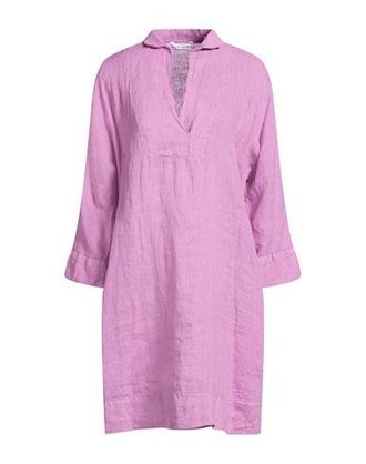 Caliban VESTIDOS - Minivestidos en YOOX.COM