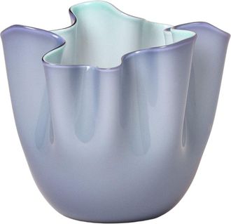 VENINI Handkerchief 700.04 &Oslash;13h13 Ll/la/vt