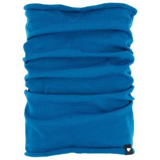 Eisb&auml;r Pulse Multitube Halst&uuml;cher - Unisex | blau