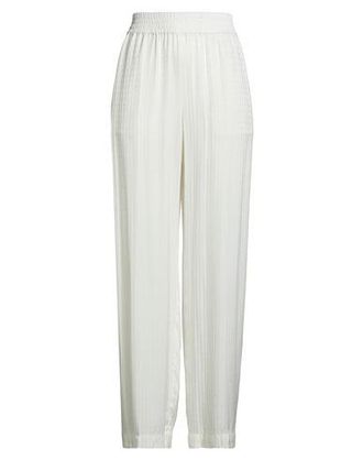 Victoria Beckham HOSEN & RÖCKE - Hosen auf YOOX.COM