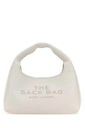 Marc Jacobs Handbags