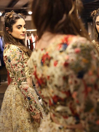 No-Think Wedding Guest Outfits Appropriate For Any Theme