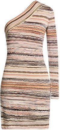 Missoni Mini dresses