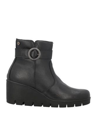 Enval soft FOOTWEAR - Ankle boots on YOOX.COM