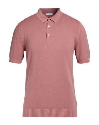 Boglioli KNITWEAR - Jumpers on YOOX.COM