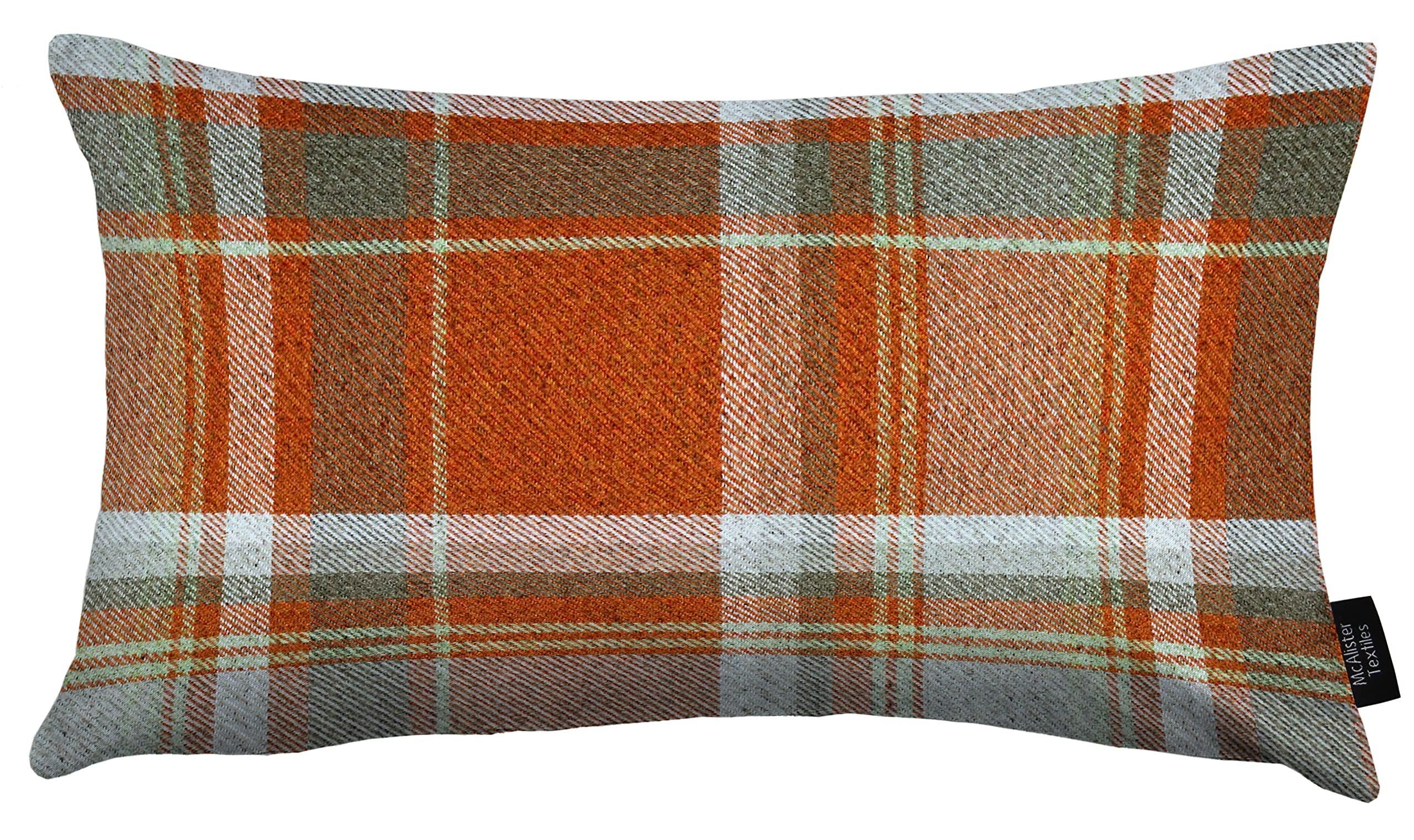 Dekorativer Kissenbezug 45x45 Cm – Design Aus Der Türkei, 100% Polyester, Mit Verstecktem Reißverschluss