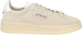 Autry CALZATURE - Sneakers su YOOX.COM