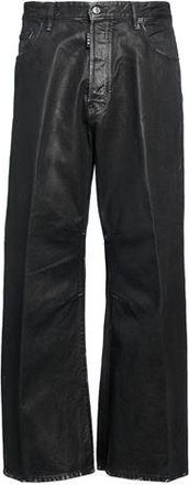 Dsquared2 BOTTOMWEAR - Jeans on YOOX.COM