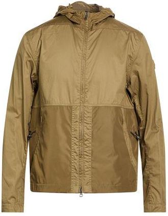 Colmar ROPA DE ABRIGO - Chaquetas y cazadoras en YOOX.COM