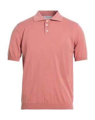 Jeordie's TOPS - Poloshirts auf YOOX.COM