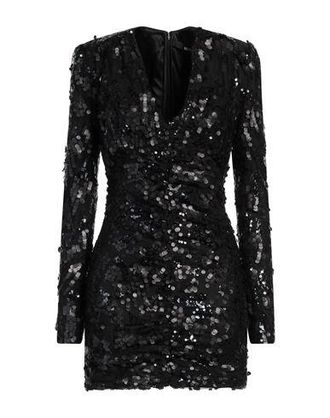 Rotate DRESSES - Mini dresses sur YOOX.COM