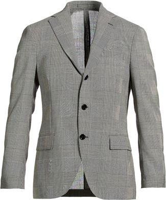 Lardini TRAJES Y CONJUNTOS - Americanas en YOOX.COM