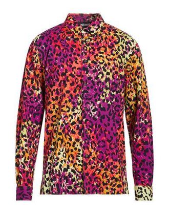 Just Cavalli Shirts