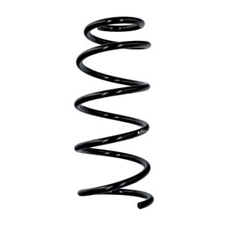 OEM Muelle De Culata Eibach R11095