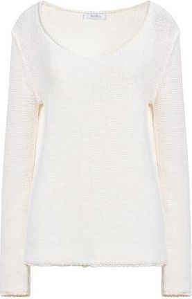 Max Mara MAGLIERIA - Pullover su YOOX.COM