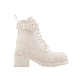 Ferragamo Ladies Multi-Color Boots, US Size 4.5
