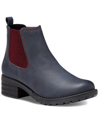 Eastland Jasmine Boot
