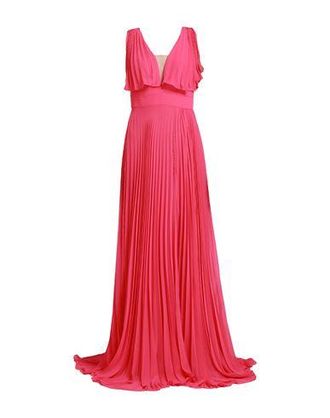 Gai Mattiolo Maxi dresses