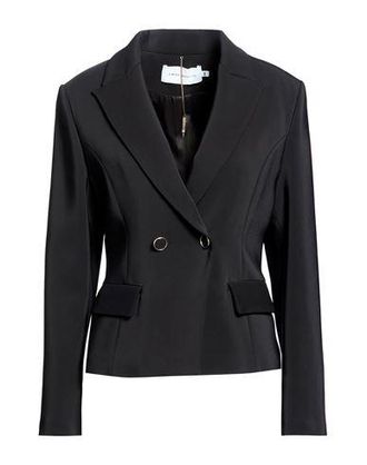 Simona Corsellini SUITS and CO-ORDS - Blazers sur YOOX.COM