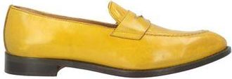 Saxone of Scotland Loafers