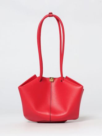 Coccinelle Borsa A Spalla COCCINELLE Donna colore Rosso