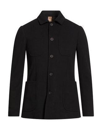 Bernese Milano COATS & JACKETS - Jackets sur YOOX.COM