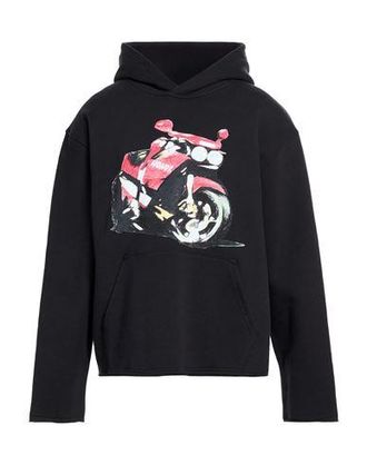 Honor The Gift TOPWEAR - Sweatshirts sur YOOX.COM