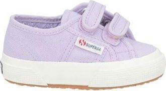 Superga 2750-COTJSTRAP CLASSIC