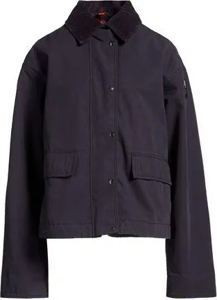 Parajumpers COATS & JACKETS - Jackets on YOOX.COM