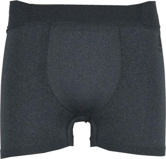 Odlo Boxer Performance Light Eco Kunstfaserunterwäsche für Herren | blau