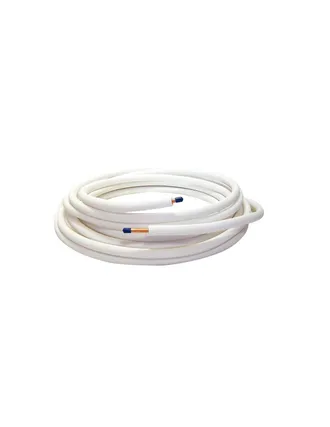 OEM Cuivre Frigo M1 25ml 3 - 8 - Isole