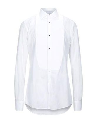 Dolce & Gabbana TOPWEAR - Camicie su YOOX.COM