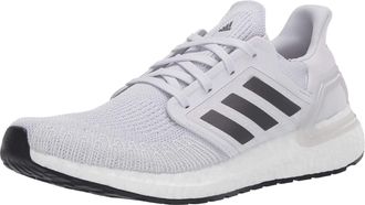 adidas Mens Ultraboost 20 Running Shoe