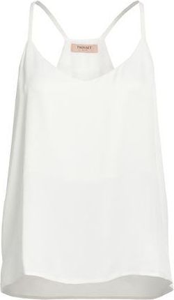 Twin-Set TOPS - Tops auf YOOX.COM