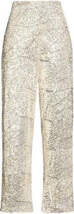 Ichi BOTTOMWEAR - Trousers sur YOOX.COM