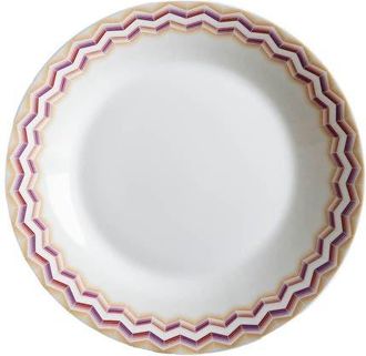 Missoni Soup Plate in Jarris 156 at Nordstrom