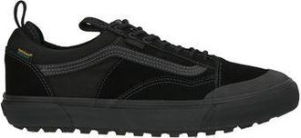 Vans CALZATURE - Sneakers su YOOX.COM