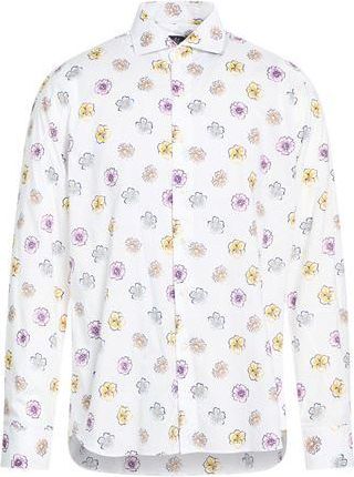 ALEA TOPWEAR - Camicie su YOOX.COM