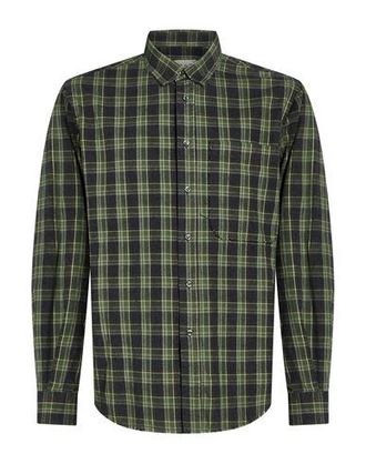 6167 TOPWEAR - Shirts on YOOX.COM