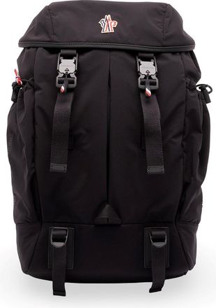 Moncler Backpack