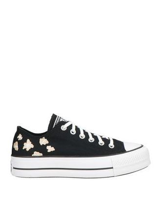 Converse CALZATURE - Sneakers su YOOX.COM