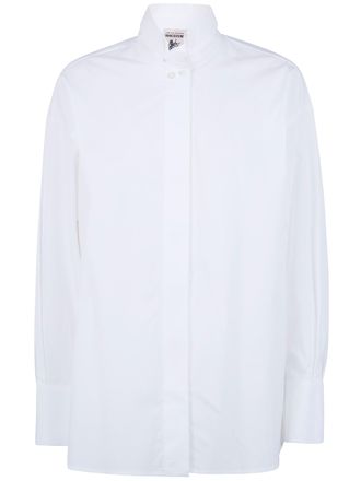 Semicouture Classic Shirt