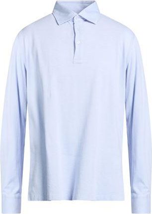 Paoloni TOPWEAR - Polo su YOOX.COM