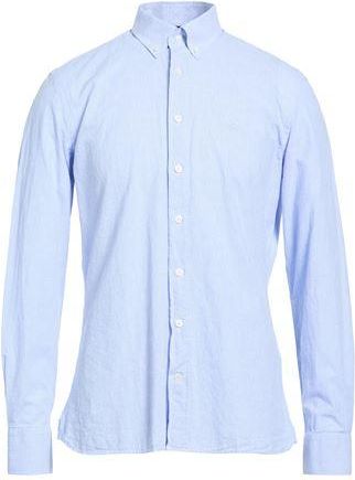 Hackett TOPS - Hemden auf YOOX.COM