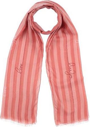 Liu Jo ACCESSORIES - Scarves sur YOOX.COM