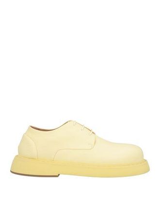 Marsèll Lace-up shoes