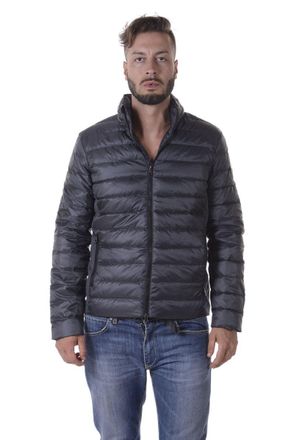 Emporio Armani Jacket