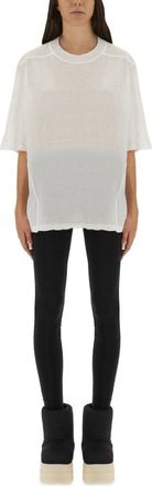 Rick Owens Walrus T T-Shirt